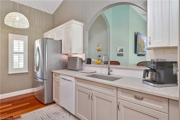 15139 Ligustrum Ln, Alva, Florida 33920
