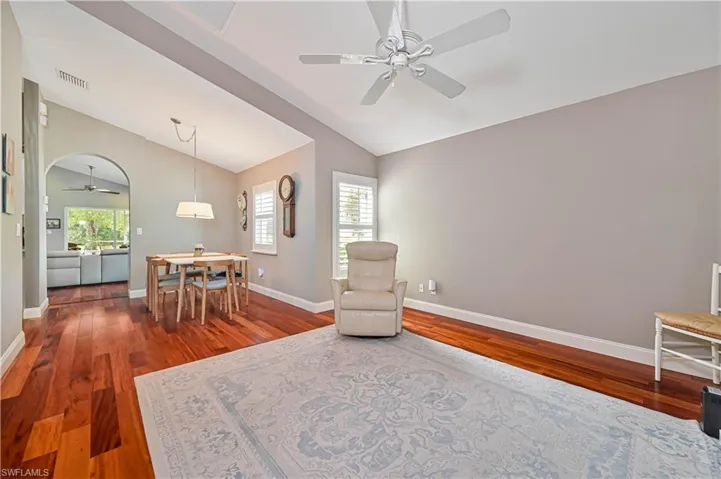 15139 Ligustrum Ln, Alva, Florida 33920