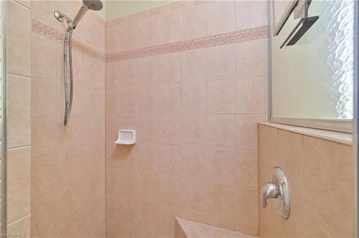 15139 Ligustrum Ln, Alva, Florida 33920