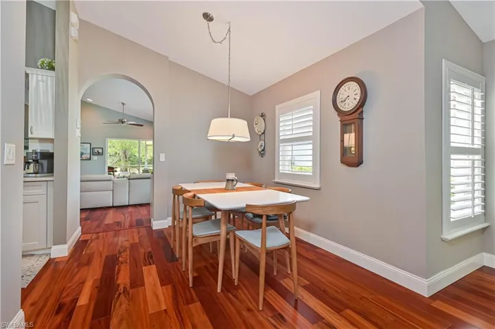 15139 Ligustrum Ln, Alva, Florida 33920
