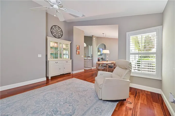 15139 Ligustrum Ln, Alva, Florida 33920