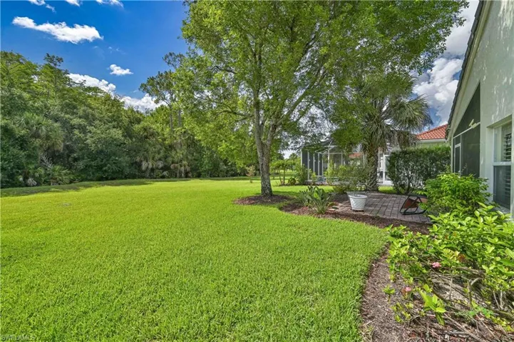15139 Ligustrum Ln, Alva, Florida 33920