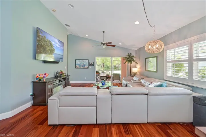 15139 Ligustrum Ln, Alva, Florida 33920