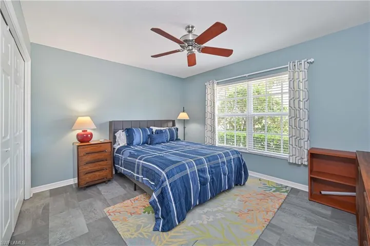 15139 Ligustrum Ln, Alva, Florida 33920