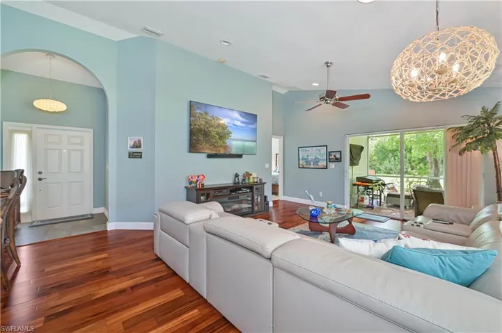 15139 Ligustrum Ln, Alva, Florida 33920