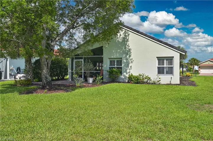15139 Ligustrum Ln, Alva, Florida 33920