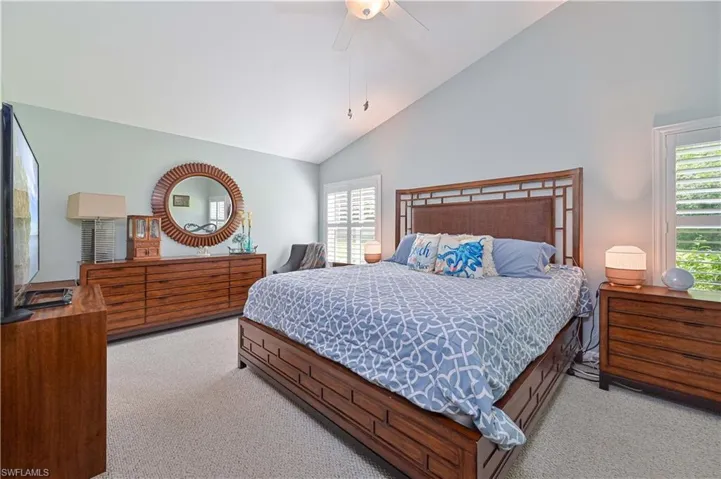 15139 Ligustrum Ln, Alva, Florida 33920