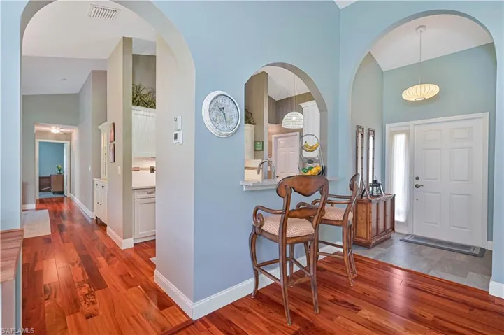 15139 Ligustrum Ln, Alva, Florida 33920