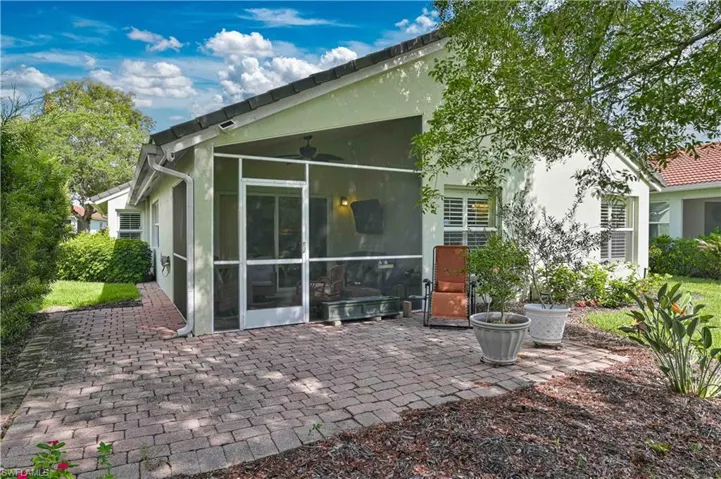 15139 Ligustrum Ln, Alva, Florida 33920
