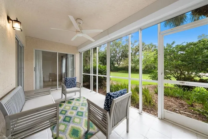 2810 Citrus Lake Dr # U101, Naples, Florida 34109