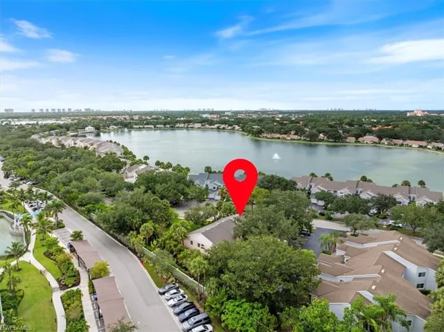 Property location