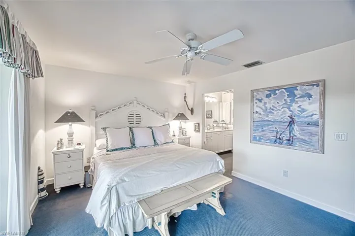 Primary-Suite-to-Bath