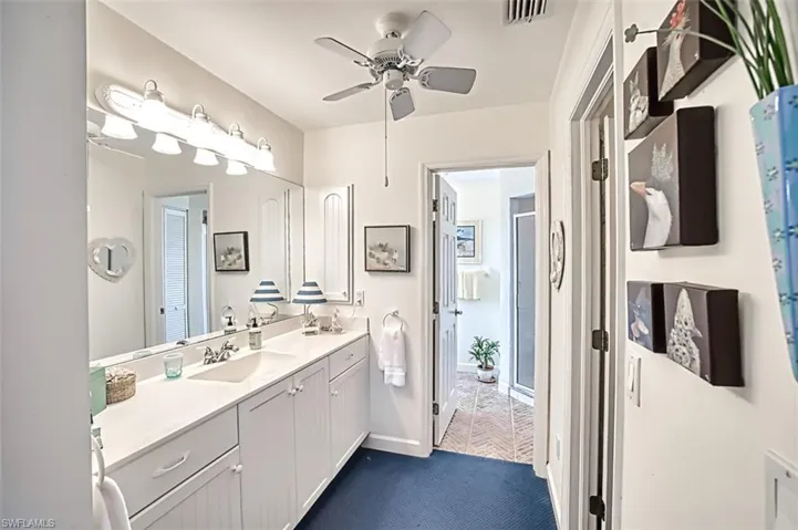 Primary-Bath