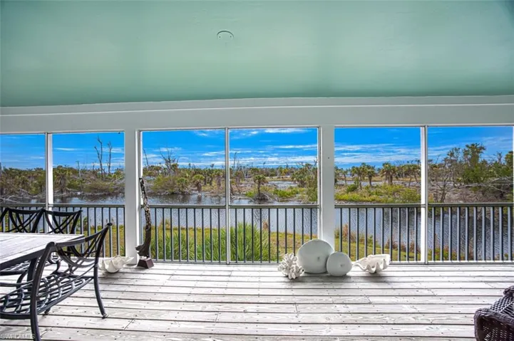 Lanai