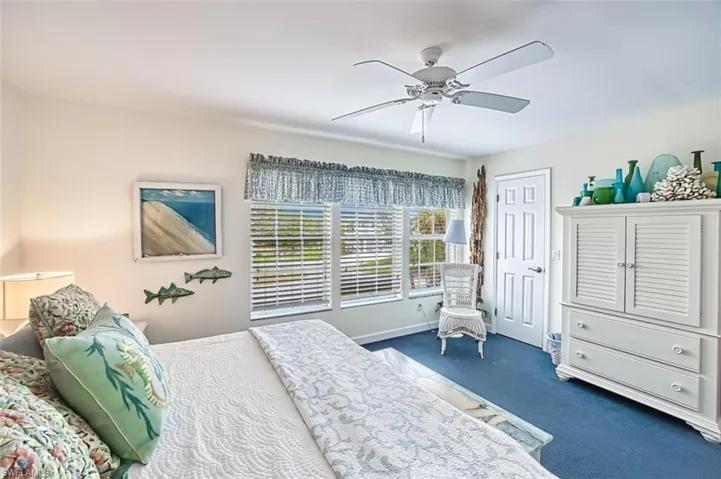 Guest-Bedroom-to-Closet