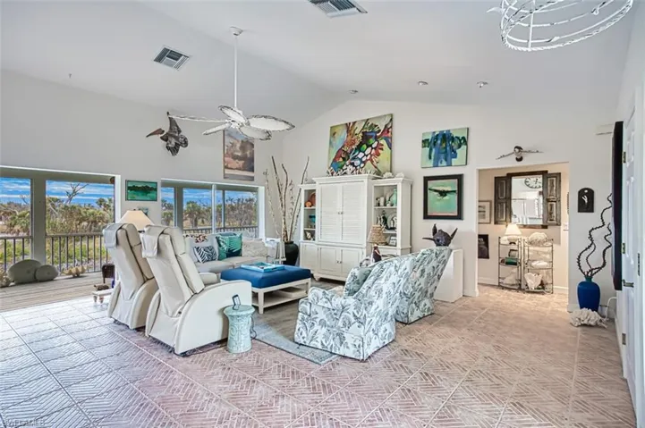Great-Room