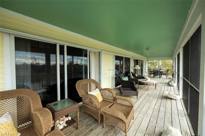 Lanai