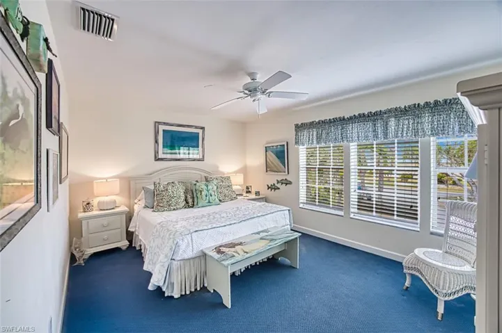 Guest-Bedroom