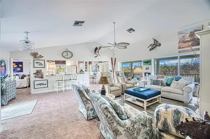 Great-Room