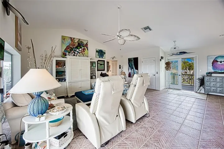 Great-Room