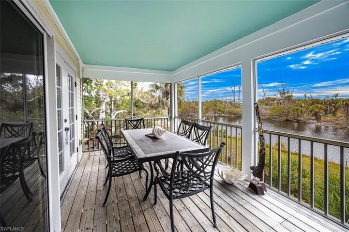 Lanai