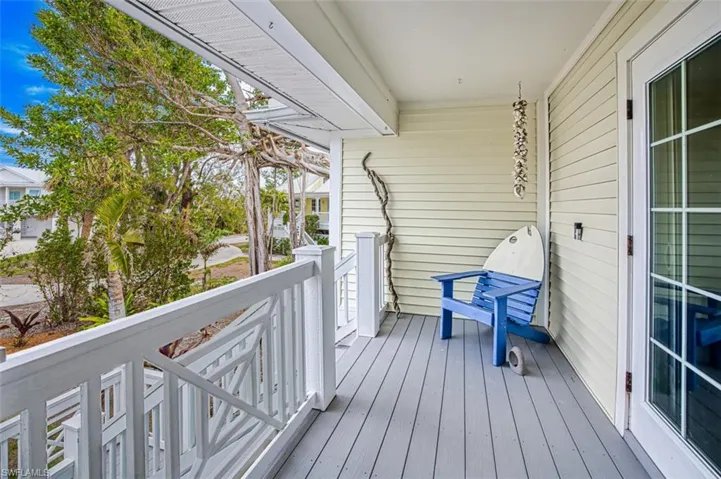 Front-Porch