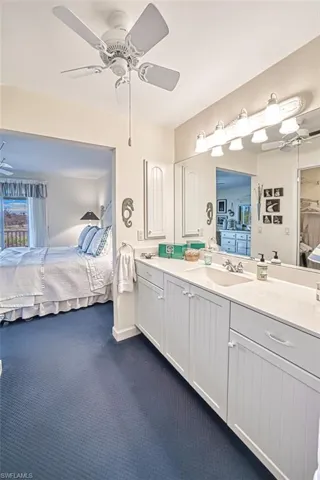 Primary-Bath