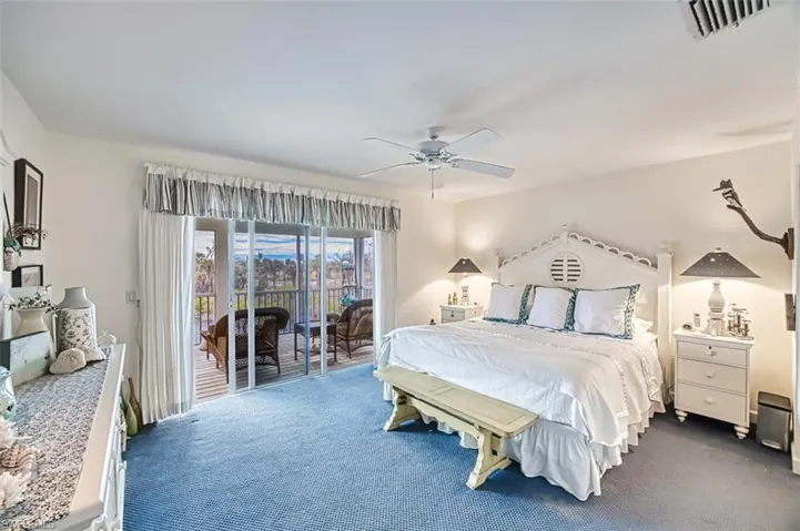 Primary-Suite