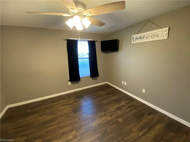 Guest Bedroom 4