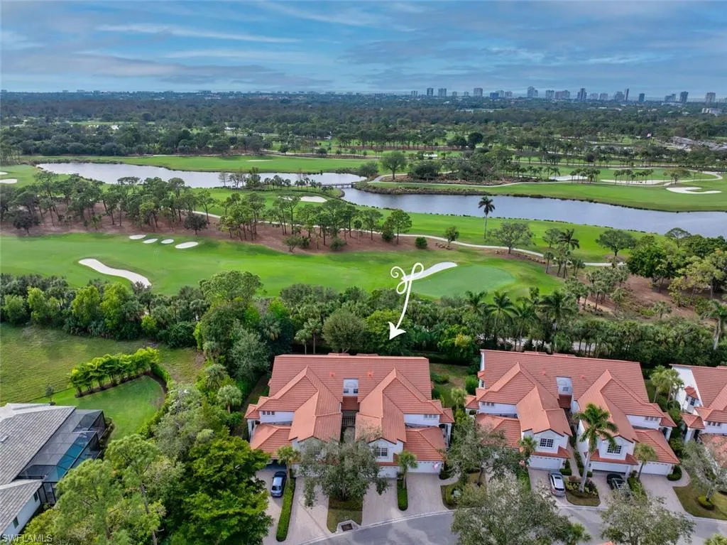 2165 Hawksridge DR, Naples, FL 34105,224103841