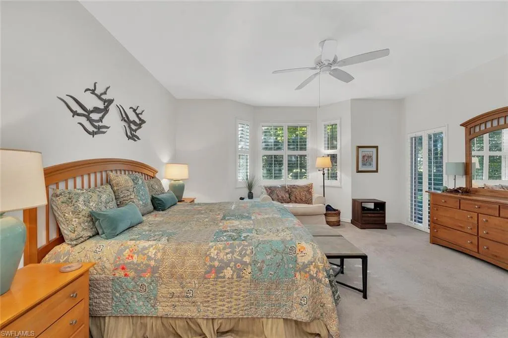 2165 Hawksridge DR, Naples, FL 34105,224103841
