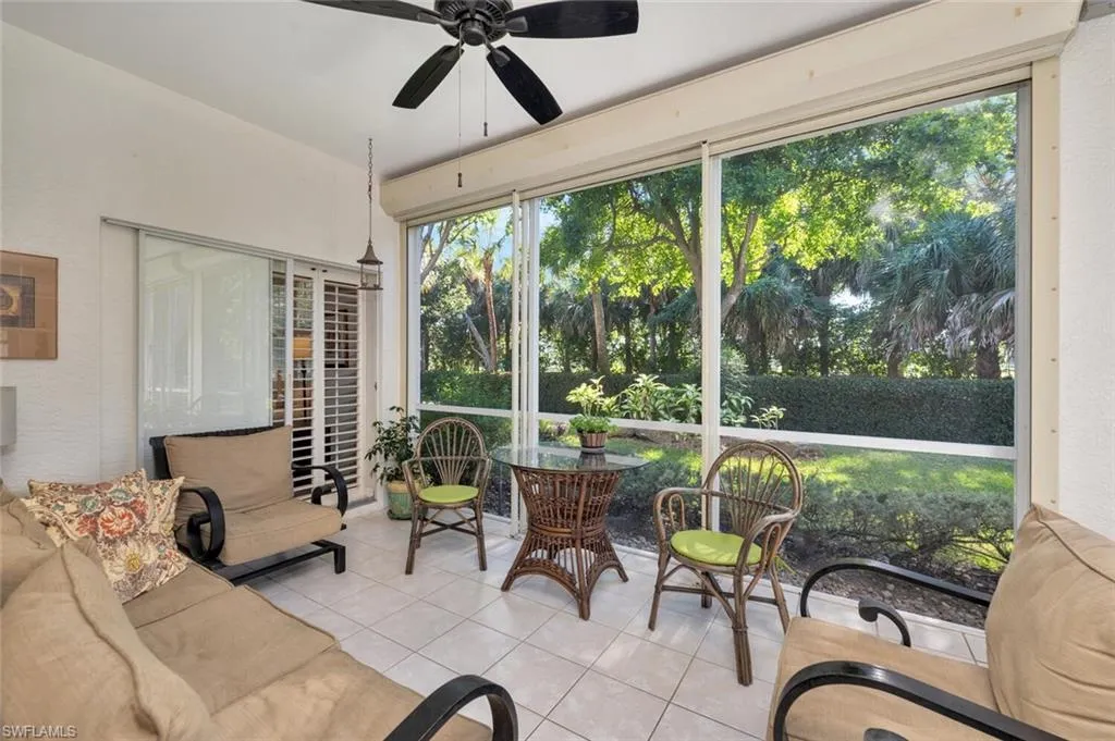 2165 Hawksridge DR, Naples, FL 34105,224103841
