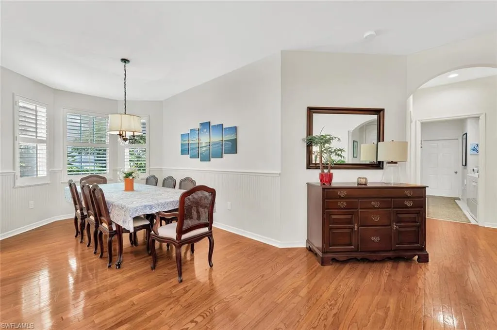 2165 Hawksridge DR, Naples, FL 34105,224103841