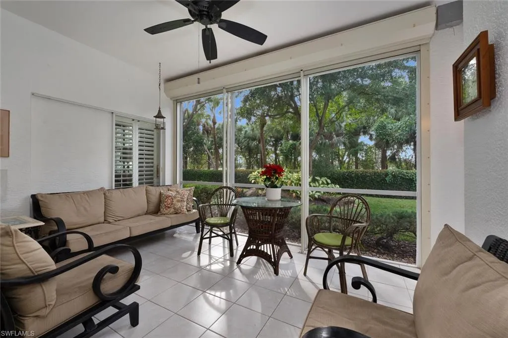 2165 Hawksridge DR, Naples, FL 34105,224103841