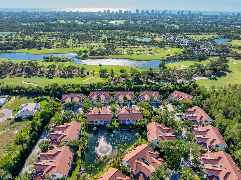 2165 Hawksridge DR, Naples, FL 34105,224103841