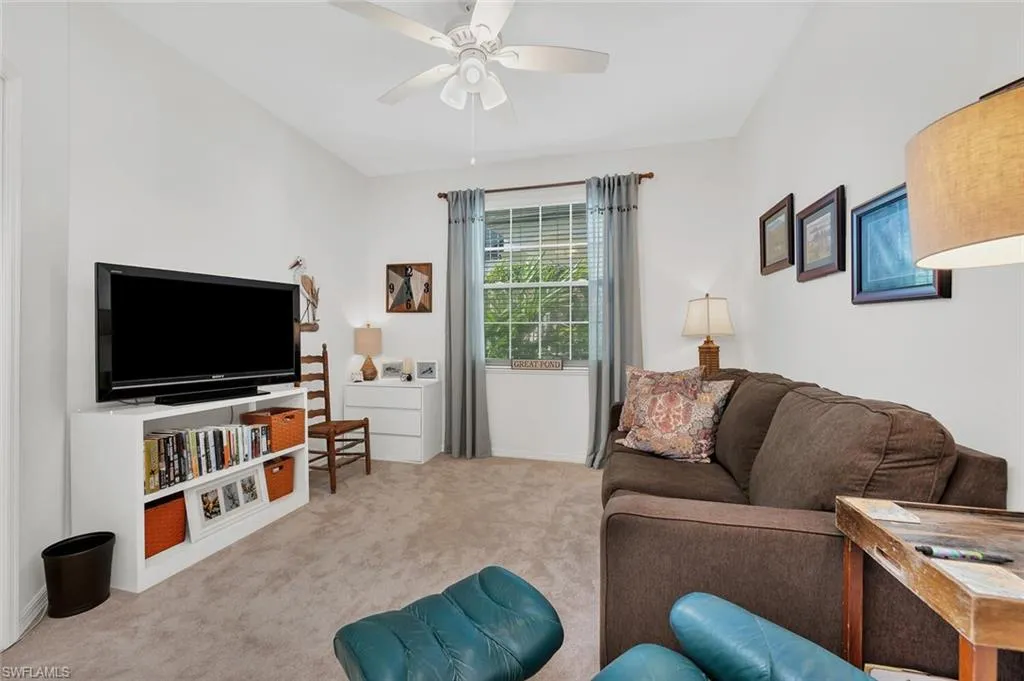2165 Hawksridge DR, Naples, FL 34105,224103841