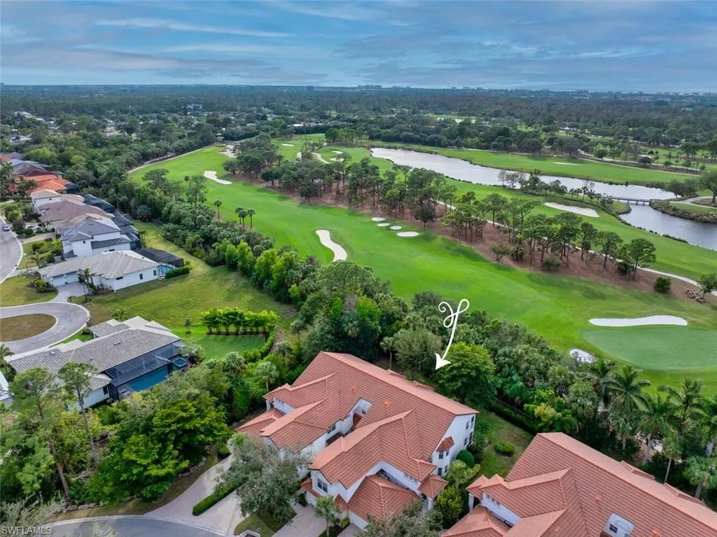 2165 Hawksridge DR, Naples, FL 34105,224103841