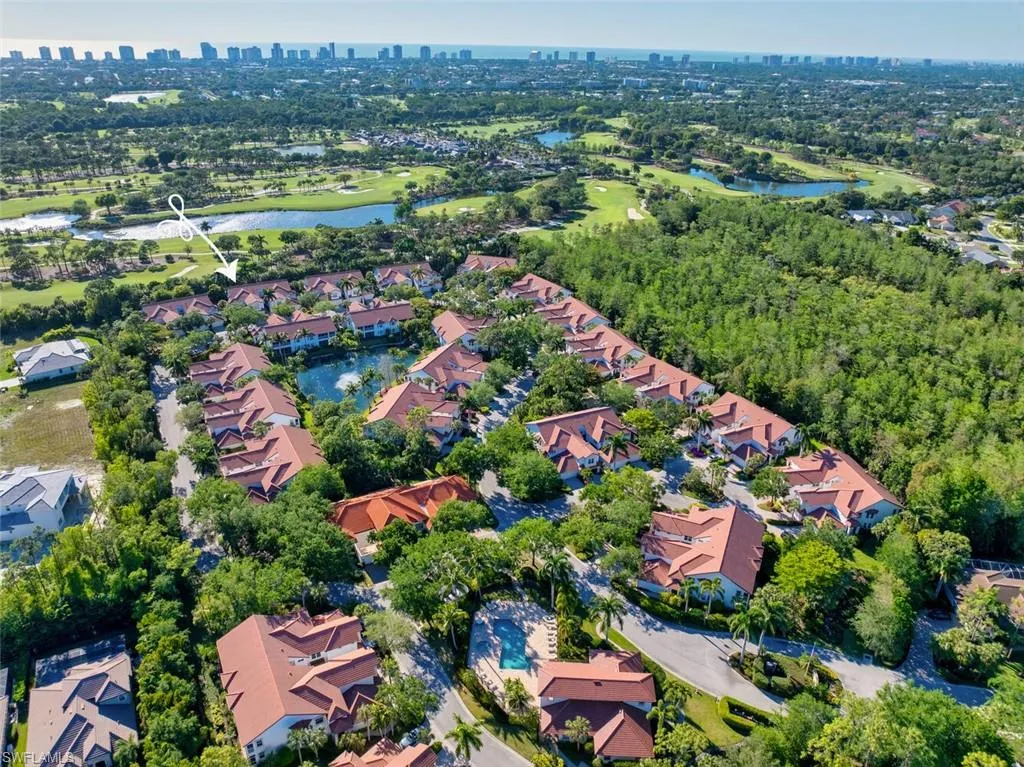 2165 Hawksridge DR, Naples, FL 34105,224103841