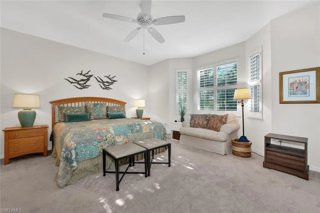 2165 Hawksridge DR, Naples, FL 34105,224103841