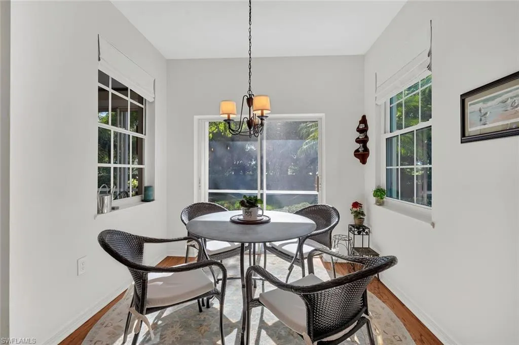 2165 Hawksridge DR, Naples, FL 34105,224103841
