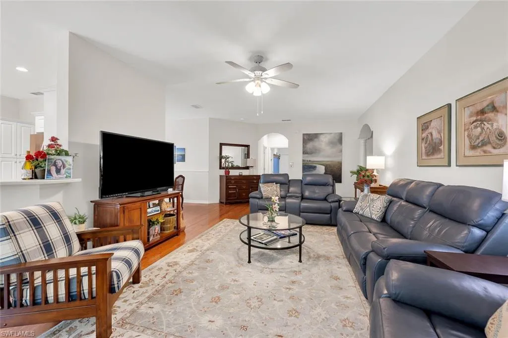 2165 Hawksridge DR, Naples, FL 34105,224103841