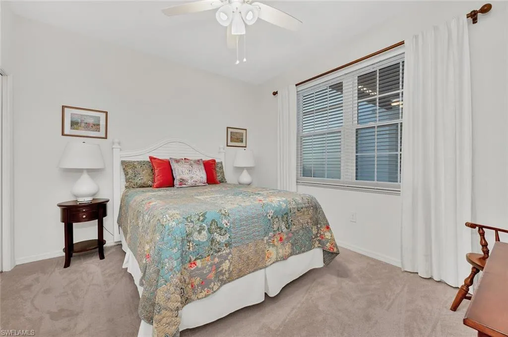 2165 Hawksridge DR, Naples, FL 34105,224103841