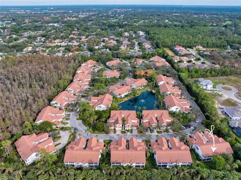 2165 Hawksridge DR, Naples, FL 34105,224103841