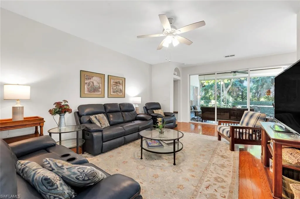 2165 Hawksridge DR, Naples, FL 34105,224103841