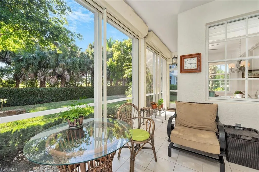 2165 Hawksridge DR, Naples, FL 34105,224103841