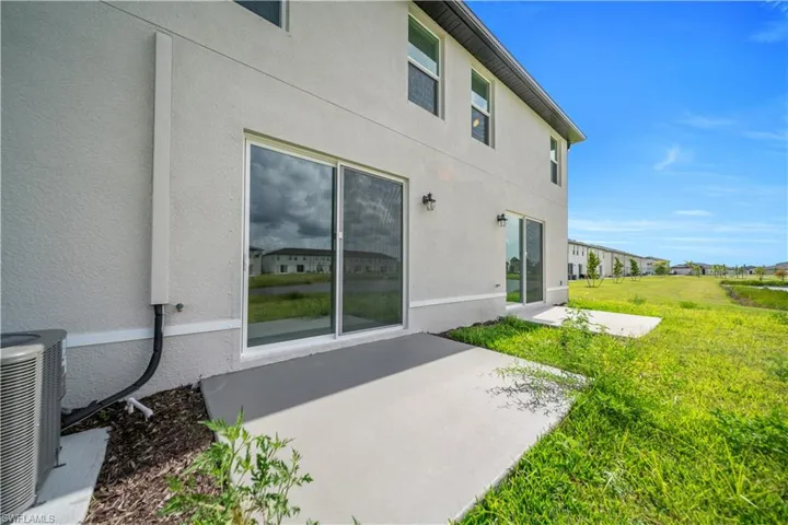 4276  Cirella  CT, North Fort Myers, FL 33917