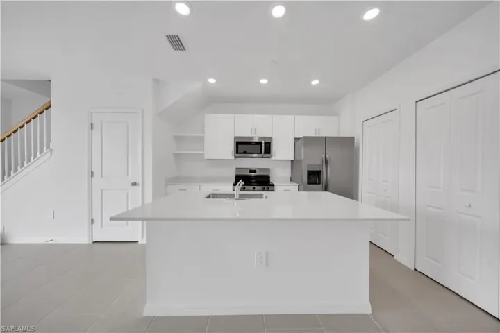 4276  Cirella  CT, North Fort Myers, FL 33917