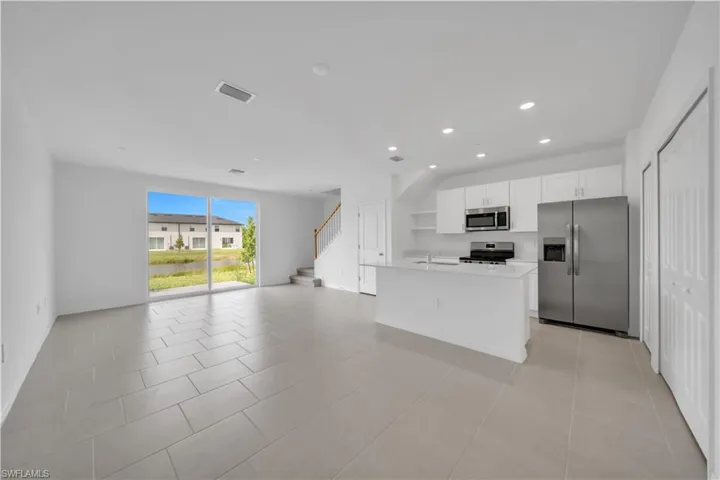 4276  Cirella  CT, North Fort Myers, FL 33917