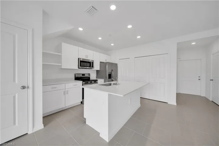 4276  Cirella  CT, North Fort Myers, FL 33917