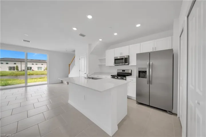 4276  Cirella  CT, North Fort Myers, FL 33917